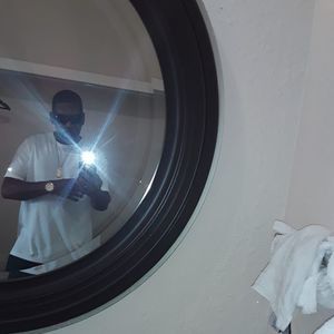 Meet your Posher, Marvin